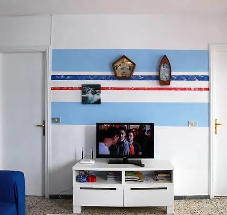 Apartamento Oceanfront Adeje * アデヘ